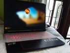 Acer Nitro 5 Gaming Laptop