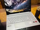 Hp 15s Amd Ryzen 3 5300U