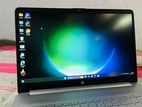 Hp 15s AMD Ryzen 3 5300U