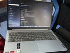 Amd Ryzen 3 7000 laptop