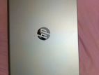 HP Laptop AMD RYZEN 3 - 7320U / 8GB RAM 512 SSD 15.6 FHD Windows 11