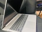 HP probook 455 G7