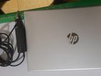 HP AMD Ryzen 3 Laptop