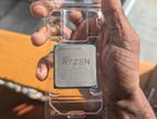 AMD Ryzen 5 2600 Pc Parts