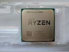 Amd Ryzen 5 2600 Processor