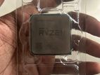 Amd Ryzen 5 2600 with Wraith Max Argb Cooler (combo)