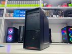 AMD Ryzen 5 3400G Brand New Desktop PC