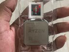 AMD Ryzen 5 3500X