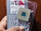 AMD RYZEN 5 3600 (6 CORE/12 THREDS) Processor (Used)