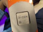 AMD Ryzen 5 3600 CPU