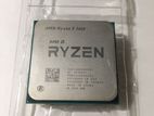 AMD Ryzen 5 3600