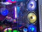 AMD Ryzen 5 3600