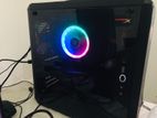 Amd Ryzen 5 3600 Gaming Pc