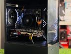 AMD Ryzen 5 3600 pc