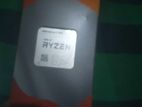 AMD Ryzen 5 3600 Processor