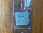 AMD Ryzen 5 3600 Processor