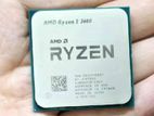 AMD Ryzen 5 3600 Processor