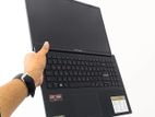 AMD Ryzen 5-40 Processor 8GB DDR5 Ram 512GB NVMe SSD