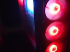 AMD Ryzen 5 5500X3D Computer