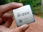 AMD Ryzen 5 5600 CPU