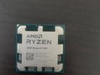 AMD Ryzen 5 5600 Processor