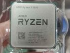 AMD RYZEN 5 5600 Processor