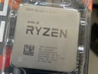 AMD RYZEN 5 5600