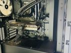 AMD Ryzen 5 5600 PC