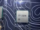 AMD Ryzen 5 5600