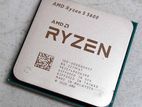 AMD Ryzen 5 5600