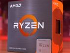 AMD RYZEN 5 5600 PROCESSOR