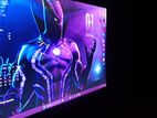 AMD Ryzen 5 56000G Full Set Gaming Build