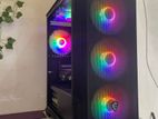 AMD Ryzen 5 5600GT pc