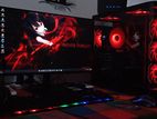 AMD Ryzen 5 5600GT Gaming PC