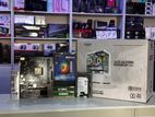 Amd Ryzen 5 5600Gt Gaming Pc Set