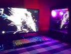 Amd Ryzen 5 5600GT Pc