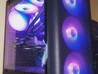 AMD RYZEN 5 5600GT Pc