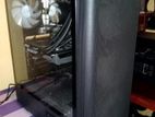 Amd Ryzen 5 5600 Gt Pc Build
