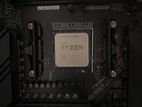 AMD Ryzen 5 5600X