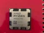 AMD Ryzen 5 7600 Processors