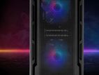 AMD Ryzen 5 9600X AM5 System DDR5 16GB Ram