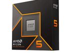 AMD Ryzen 5 9600X - Box
