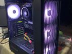 AMD Ryzen 5 Build