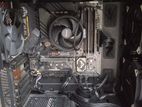 Amd Ryzen 5 Gaming Pc