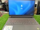 AMD ryzen 5 laptop