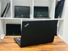 AMD Ryzen 5 Lenovo Thinkpad T495 8GB RAM 256GB SSD Laptop