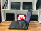 AMD Ryzen 5 Lenovo Thinkpad T495 8GB RAM Laptop Vega 8 VGA