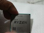 AMD RYZEN 5 Processor