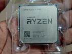 AMD Ryzen 7 2700 Processor