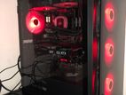 AMD Ryzen 7 5700G Gaming PC